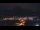 Webcam in Timbé do Sul, 64 mi away