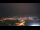 Webcam in Timbé do Sul, 53.1 mi away