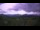 Webcam in Timbé do Sul, 1031.5 km