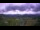 Webcam in Timbé do Sul, 1031 km
