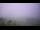 Webcam in Timbé do Sul, 243.1 km entfernt