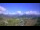 Webcam in Timbé do Sul, 111.2 km entfernt