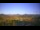 Webcam in Timbé do Sul, 86.9 mi away