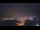 Webcam in Timbé do Sul, 18.4 mi away