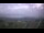 Webcam in Timbé do Sul, 113.3 km entfernt