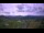 Webcam in Timbé do Sul, 136.2 km entfernt