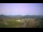 Webcam in Timbé do Sul, 243.1 km