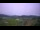Webcam in Timbé do Sul, 64 mi away