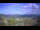 Webcam in Timbé do Sul, 64 mi away