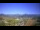 Webcam in Timbé do Sul, 225.3 km