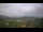 Webcam in Timbé do Sul, 86.9 mi away