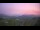 Webcam in Timbé do Sul, 243.1 km entfernt
