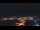 Webcam in Timbé do Sul, 113.3 km