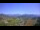 Webcam in Timbé do Sul, 15.6 mi away
