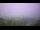 Webcam in Timbé do Sul, 64 mi away