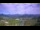 Webcam in Timbé do Sul, 243.1 km entfernt