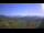Webcam in Timbé do Sul, 45.4 mi away