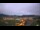 Webcam in Timbé do Sul, 111.2 km entfernt