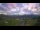 Webcam in Timbé do Sul, 42.9 mi away