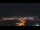 Webcam in Timbé do Sul, 136.2 km entfernt