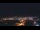 Webcam in Timbé do Sul, 165.9 km entfernt