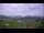 Webcam in Timbé do Sul, 136.8 km