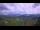 Webcam in Timbé do Sul, 53.1 mi away