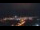 Webcam in Timbé do Sul, 139.1 km entfernt