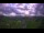 Webcam in Timbé do Sul, 122.5 km