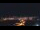 Webcam in Timbé do Sul, 47.2 mi away