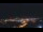 Webcam in Timbé do Sul, 136.2 km entfernt