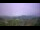 Webcam in Timbé do Sul, 86.9 mi away