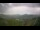 Webcam in Timbé do Sul, 122.5 km entfernt