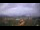 Webcam in Timbé do Sul, 236.6 km entfernt