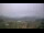 Webcam in Timbé do Sul, 64 mi away