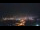 Webcam in Timbé do Sul, 53.1 mi away