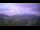Webcam in Timbé do Sul, 86.9 mi away