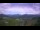 Webcam in Timbé do Sul, 137.7 km