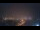 Webcam in Timbé do Sul, 399.5 km entfernt