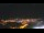 Webcam in Timbé do Sul, 187.7 km