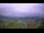 Webcam in Timbé do Sul, 93.8 mi away
