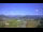 Webcam in Timbé do Sul, 122.5 km entfernt