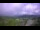 Webcam in Timbé do Sul, 225.3 km