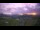 Webcam in Timbé do Sul, 111.2 km entfernt