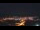Webcam in Timbé do Sul, 47.2 mi away