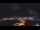 Webcam in Timbé do Sul, 64 mi away