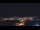 Webcam in Timbé do Sul, 86.9 mi away
