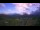 Webcam in Timbé do Sul, 86.9 mi away