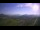 Webcam in Timbé do Sul, 40.4 km entfernt