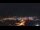 Webcam in Timbé do Sul, 64 mi away